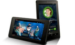 ಏಸಸ್‌ ಫೋನ್‌ಪ್ಯಾಡ್‌ 7 ಭಾರತದ ಮಾರುಕಟ್ಟೆಗೆ ಬಿಡುಗಡೆ