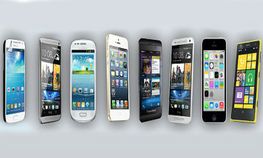 ಸ್ಮಾರ್ಟ್‌ಫೋನ್‌ ಬ್ಯಾಟರಿ ವಾರ್‌: ಯಾರು ಬೆಸ್ಟ್‌?