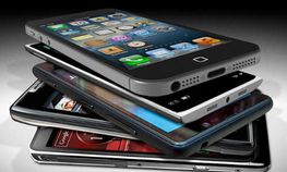 ಸದ್ಯ ವಿಶ್ವದಲ್ಲಿರುವ ಬೆಸ್ಟ್‌ ಸ್ಮಾರ್ಟ್‌ಫೋನ್‌ಗಳು