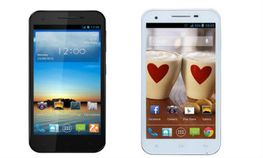 ಜಿಯೋನೀ ಕಂಪೆನಿಯ ಜಿಪ್ಯಾಡ್‌ ಜಿ3 ಫ್ಯಾಬ್ಲೆಟ್‌ ಬಿಡುಗಡೆ