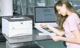 ಕಡಿಮೆ ಖರ್ಚು‌,ಕಡಿಮೆ ಬೆಲೆ.. ಎಚ್‌ಪಿ ಪ್ರಿಂಟರ್‌ ಮೋಡಿ