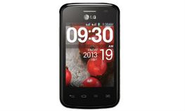 ಎಲ್‌ಜಿ ಕಡಿಮೆ ಬೆಲೆಯ ಡ್ಯುಯಲ್‌ ಸಿಮ್ ಸ್ಮಾರ್ಟ್‌‌ಫೋನ್‌ ಆನ್‌ಲೈನ್‌ಲ್ಲಿ ಲಭ್ಯ