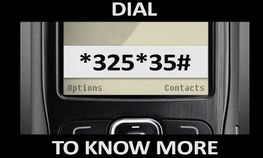 ಅಭ್ಯರ್ಥಿ‌ಗಳ ಪೂರ್ವಾಪರ ಮಾಹಿತಿ ಮೊಬೈಲ್‌ನಲ್ಲಿ ನೋಡಿ