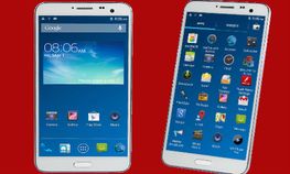 ವಿಕ್ಡ್‌‌ಲೀಕ್‌ನಿಂದ ಫುಲ್‌ ಎಚ್‌ಡಿ ಫ್ಯಾಬ್ಲೆಟ್‌ ಬಿಡುಗಡೆ