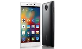 ಹಿಂದೆ 16 ಎಂಪಿ,ಮುಂದೆ 8 ಎಂಪಿ ಕ್ಯಾಮೆರಾ ಸ್ಮಾರ್ಟ್‌ಫೋನ್ ಬಿಡುಗಡೆ