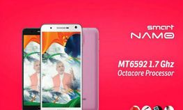 ಮೋದಿ ಫೋನ್‌ ಅಕ್ಟಾ ಕೋರ್‌ ಪ್ರೊಸೆಸೆರ್‌ನಲ್ಲಿ ಬರುತ್ತಂತೆ!