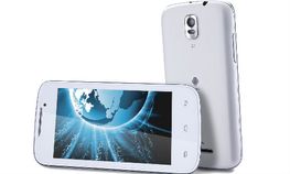 ಲಾವಾ ಐರಿಸ್‌ 503 ಸ್ಮಾರ್ಟ್‌ಫೋನ್‌ ಮಾರುಕಟ್ಟೆಗೆ ಬಿಡುಗಡೆ