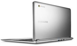 ಸ್ಯಾಮ್‌ಸಂಗ್‌ ಕ್ರೋಮ್‌ಬುಕ್‌ ಭಾರತದ ಮಾರುಕಟ್ಟೆಗೆ ಬಿಡುಗಡೆ