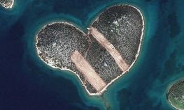 ಉಪಗ್ರಹ ಕ್ಯಾಮೆರಾದಲ್ಲಿ ಭೂಮಿಯ ಸುಂದರ ದೃಶ್ಯಗಳು