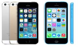 ಭಾರತದ ಮಾರುಕಟ್ಟೆಯಲ್ಲಿರುವ ದುಬಾರಿ ಬೆಲೆಯ ಸ್ಮಾರ್ಟ್‌ಫೋನ್‌ಗಳು