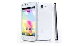 ಜಿಯೋನೀಯಿಂದ ಕಡಿಮೆ ಬೆಲೆಯ ಕ್ವಾಡ್‌ಕೋರ್‌ ಸ್ಮಾರ್ಟ್‌ಫೋನ್‌