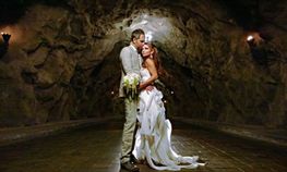 ಲೂಮಿಯಾ 1020ಯಲ್ಲಿ ಗುಣಮಟ್ಟದ ಫೋಟೋ ಕ್ಲಿಕ್ಕಿಸಿ