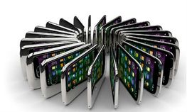 ಈ ವರ್ಷ ಹೆಚ್ಚು ಸುದ್ದಿ ಮಾಡಿದ ಟಾಪ್‌ ಸ್ಮಾರ್ಟ್‌ಫೋನ್‌ಗಳು