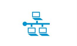 ಹೊಸ ತಲೆಮಾರಿನ ಇಂಕ್‌ಜೆಟ್‌ ಪ್ರಿಂಟರ್‌ ಖರೀದಿಸಲು 9 ಕಾರಣಗಳು