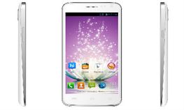 ಮೈಕ್ರೋಮ್ಯಾಕ್ಸ್‌ ಎಂಟಿಎಸ್‌ನಿಂದ ಹೊಸ ಸಿಡಿಎಂಎ ಡ್ಯುಯಲ್‌ ಸಿಮ್‌ ಫೋನ್