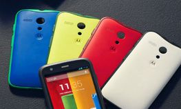 ಗೂಗಲ್‌ನ ಕಡಿಮೆ ಬೆಲೆಯ ಸ್ಮಾರ್ಟ್‌ಫೋನಿನ ಬೆಲೆ 17,089 ರೂಪಾಯಿ!