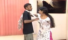 ಭಾರತದ ಟಾಪ್‌-10 ಹೌ-ಟು ಯೂಟ್ಯೂಬ್‌ ವಿಡಿಯೋಗಳು