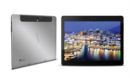 ಐಬಾಲ್‌ ಆಂಡಿ ಡ್ಯುಯಲ್‌ ಸಿಮ್‌ ಟ್ಯಾಬ್ಲೆಟ್‌ ಬಿಡುಗಡೆ