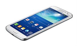 ದೇಶೀಯ ಮಾರುಕಟ್ಟೆಗೆ ಸ್ಯಾಮ್‌ಸಂಗ್ ಗೆಲಾಕ್ಸಿ ಗ್ರ್ಯಾಂಡ್ 2 ಬಿಡುಗಡೆ