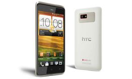 ಎಚ್‌ಟಿಸಿ ಡ್ಯುಯಲ್‌ ಸಿಮ್‌ ಸ್ಮಾರ್ಟ್‌ಫೋನ್‌ ಬಿಡುಗಡೆ