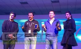 ಜಿಯೋನೀ 16 ಎಂಪಿ ಕ್ಯಾಮೆರಾ ಫ್ಯಾಬ್ಲೆಟ್‌ ದೇಶೀಯ ಮಾರುಕಟ್ಟೆಗೆ ಬಿಡುಗಡೆ