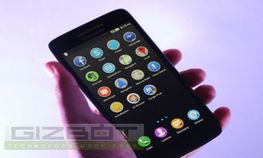 ಆನ್‌ಲೈನ್‌ಲ್ಲಿ ಲೆನೊವೊ ಹೊಸ ಸ್ಮಾರ್ಟ್‌ಫೋನ್‌ ಖರೀದಿಸಿ