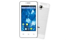 ಸ್ಪೈಸ್‌ನಿಂದ ಕಡಿಮೆ ಬೆಲೆಯ ಡ್ಯುಯಲ್‌ ಸಿಮ್‌ ಸ್ಮಾರ್ಟ್‌ಫೋನ್‌ ಬಿಡುಗಡೆ