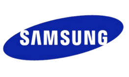 ಸ್ಯಾಮ್‌ಸಂಗ್‌ ತಯಾರಿಸಲಿದೆ 4ಜಿಬಿ ರ್‍ಯಾಮ್‌ ಸ್ಮಾರ್ಟ್‌‌‌‌ಫೋನ್