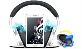 ಐಬೆರ್‍ರಿಯಿಂದ ಆಂಡ್ರಾಯ್ಡ್‌ ಸ್ಮಾರ್ಟ್‌ಫೋನ್, ಟ್ಯಾಬ್ಲೆಟ್‌ ಬಿಡುಗಡೆ