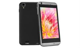 ಲಾವಾದಿಂದ ಕಡಿಮೆ ಬೆಲೆಯ ಡ್ಯುಯಲ್‌ ಸಿಮ್‌ ಸ್ಮಾರ್ಟ್‌ಫೋನ್‌ ಬಿಡುಗಡೆ