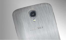 ಫೆಬ್ರವರಿಯಲ್ಲಿ ಗೆಲಾಕ್ಸಿ ಎಸ್‌5 ಬಿಡುಗಡೆ!