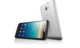 ಲೆನೊವೊದಿಂದ ಮೂರು ಹೊಸ ಸ್ಮಾರ್ಟ್‌ಫೋನ್‌ ಬಿಡುಗಡೆ