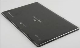 ಮೈಕ್ರೋಮ್ಯಾಕ್ಸ್‌ ಬಿಡುಗಡೆ ಮಾಡಲಿದೆ ಡ್ಯುಯಲ್‌ ಓಎಸ್ ಟ್ಯಾಬ್ಲೆಟ್‌‌‌