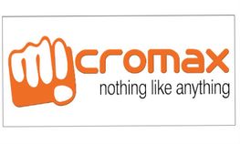 ಕಡಿಮೆ ಬೆಲೆಯ ಮೈಕ್ರೋಮ್ಯಾಕ್ಸ್ ಜೆಲ್ಲಿ ಬೀನ್‌ ಸ್ಮಾರ್ಟ್‌‌ಫೋನ್‌ಗಳು
