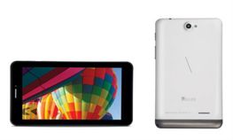 ಐಬಾಲ್‌ 3ಜಿ ಡ್ಯುಯಲ್‌ ಸಿಮ್‌ ಟ್ಯಾಬ್ಲೆಟ್‌ ಮಾರುಕಟ್ಟೆಗೆ ಬಿಡುಗಡೆ