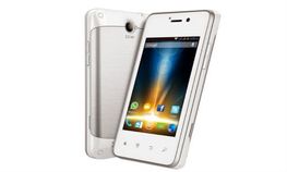 ಸ್ಪೈಸ್‌ನಿಂದ ಕಡಿಮೆ ಬೆಲೆಯ ಡ್ಯುಯಲ್ ಸಿಮ್‌ ಸ್ಮಾರ್ಟ್‌ಫೋನ್ ಬಿಡುಗಡೆ