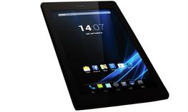 ಒಪ್ಲಸ್‌ ಟ್ಯಾಬ್ಲೆಟ್‌ ದೇಶೀಯ ಮಾರುಕಟ್ಟೆಗೆ ಬಿಡುಗಡೆ