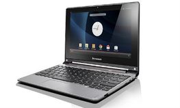 ಲೆನೊವೊ ಆಂಡ್ರಾಯ್ಡ್‌ ನೋಟ್‌ಬುಕ್‌ ಭಾರತದ ಮಾರುಕಟ್ಟೆಗೆ ಬಿಡುಗಡೆ