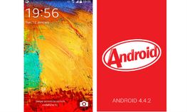 ಸದ್ಯದಲ್ಲೇ ಕಿಟ್ಕ್ಯಾಟ್ ಓಎಸ್ಗೆ ಅಪ್ಡೇಟ್ ಆಗಲಿದೆ ಗೆಲಾಕ್ಸಿ ಎಸ್4,ನೋಟ್ 3 ಸದ್ಯದಲ್ಲೇ ಕಿಟ್ಕ್ಯಾಟ್ ಓಎಸ್ಗೆ ಅಪ್ಡೇಟ್ ಆಗಲಿದೆ ಗೆಲಾಕ್ಸಿ ಎಸ್4,ನೋಟ್ 3