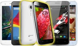 ಹತ್ತು ಸಾವಿರದೊಳಗಿನ ಟಾಪ್ ಕ್ವಾಡ್ ಕೋರ್ ಪ್ರೊಸೆಸರ್ ಸ್ಮಾರ್ಟ್ಫೋನ್ಗಳು ಹತ್ತು ಸಾವಿರದೊಳಗಿನ ಟಾಪ್ ಕ್ವಾಡ್ ಕೋರ್ ಪ್ರೊಸೆಸರ್ ಸ್ಮಾರ್ಟ್ಫೋನ್ಗಳು