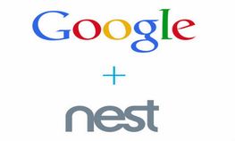 ಗೂಗಲ್ ತೆಕ್ಕೆಗೆ ಆಪಲ್ ಮಾಜಿ ಉದ್ಯೋಗಿಗಳ ಕಂಪೆನಿ ಗೂಗಲ್ ತೆಕ್ಕೆಗೆ ಆಪಲ್ ಮಾಜಿ ಉದ್ಯೋಗಿಗಳ ಕಂಪೆನಿ