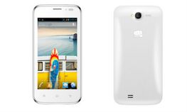 ಮೈಕ್ರೋಮ್ಯಾಕ್ಸ್ ಕಡಿಮೆ ಬೆಲೆ ಡ್ಯುಯಲ್ ಸಿಮ್ ಸ್ಮಾರ್ಟ್ಫೋನ್ ಬಿಡುಗಡೆ ಮೈಕ್ರೋಮ್ಯಾಕ್ಸ್ ಕಡಿಮೆ ಬೆಲೆ ಡ್ಯುಯಲ್ ಸಿಮ್ ಸ್ಮಾರ್ಟ್ಫೋನ್ ಬಿಡುಗಡೆ