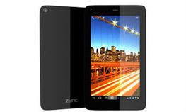 ಝಿಂಕ್‌ನಿಂದ ಕಡಿಮೆ ಬೆಲೆಯ ಟ್ಯಾಬ್ಲೆಟ್‌‌‌ ಬಿಡುಗಡೆ