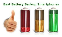 ಶಕ್ತಿಶಾಲಿ ಬ್ಯಾಟರಿ ಹೊಂದಿರುವ ಟಾಪ್ ಸ್ಮಾರ್ಟ್ಫೋನ್ಗಳು ಶಕ್ತಿಶಾಲಿ ಬ್ಯಾಟರಿ ಹೊಂದಿರುವ ಟಾಪ್ ಸ್ಮಾರ್ಟ್ಫೋನ್ಗಳು