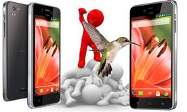 ಲಾವಾ ಸ್ಮಾರ್ಟ್ಫೋನಿಗೆ ಫೈಟ್ ನೀಡಲಿರುವ ಟಾಪ್ ಸ್ಮಾರ್ಟ್ಫೋನ್ಗಳು ಲಾವಾ ಸ್ಮಾರ್ಟ್ಫೋನಿಗೆ ಫೈಟ್ ನೀಡಲಿರುವ ಟಾಪ್ ಸ್ಮಾರ್ಟ್ಫೋನ್ಗಳು