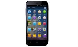 ಕಾರ್ಬ‌ನ್‌ ಕಡಿಮೆ ಬೆಲೆಯ ಸ್ಮಾರ್ಟ್‌‌ಫೋನ್‌ ಆನ್‌ಲೈನಲ್ಲಿ ಲಭ್ಯ