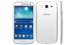 ಗೆಲಾಕ್ಸಿ ಎಸ್‌ 3 ನಿಯೋ ಪ್ಲಸ್‌ ಡ್ಯುಯಲ್‌ ಸಿಮ್‌ ಸ್ಮಾರ್ಟ್‌‌ಫೋನ್‌ ಬಿಡುಗಡೆ