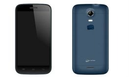 ಸದ್ಯದಲ್ಲೇ ಮೈಕ್ರೋಮ್ಯಾಕ್ಸ್‌ ಟರ್ಬೋ‌ ಮಿನಿ ಬಿಡುಗಡೆ