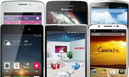 ವಿಡಿಯೋ ಕಾಲಿಂಗ್‌ಗಾಗಿ ಬೆಸ್ಟ್‌ ಸ್ಮಾರ್ಟ್‌‌ಫೋನ್‌ಗಳು