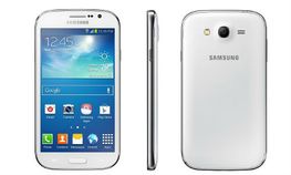 ಸದ್ಯದಲ್ಲೇ ಸ್ಯಾಮ್‌ಸಂಗ್‌ ಮಿಡ್‌ ರೇಂಜ್‌ ಕ್ವಾಡ್‌ಕೋರ್‌ ಸ್ಮಾರ್ಟ್‌ಫೋನ್‌ ಬಿಡುಗಡೆ